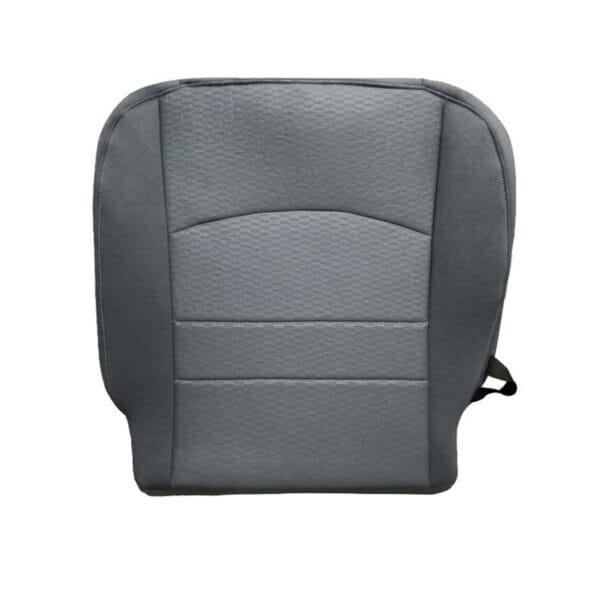 2014 ram truck seat covers