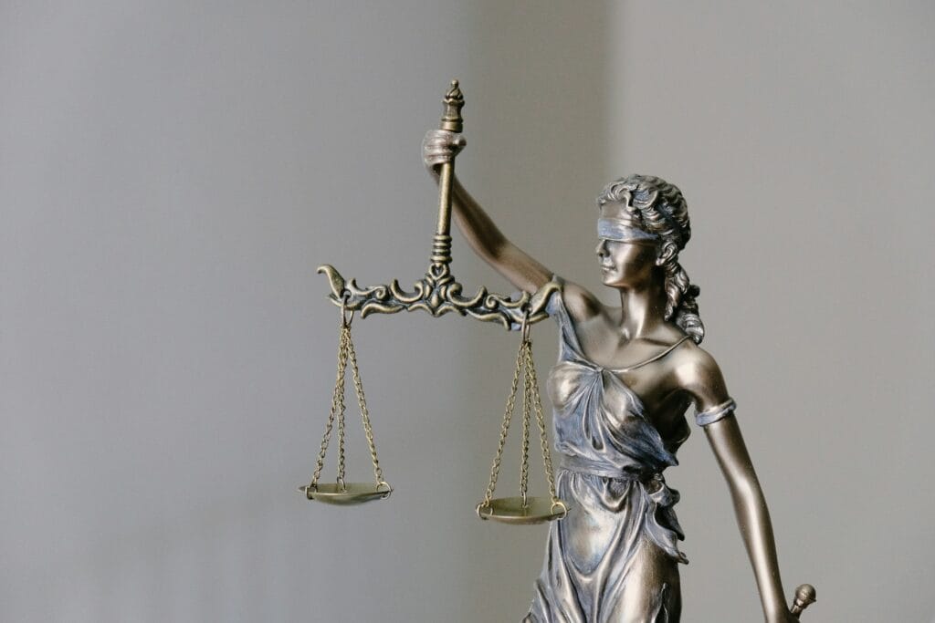 lawyers for truck drivers
