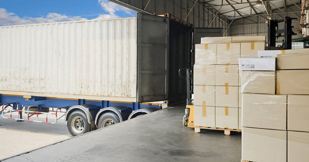 Understanding New FMCSA Rules for 2025 – What Truckers Need to Know