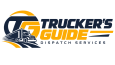 Truckers Guide Dispatch Services