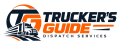 Best Truck Dispatch Services in USA